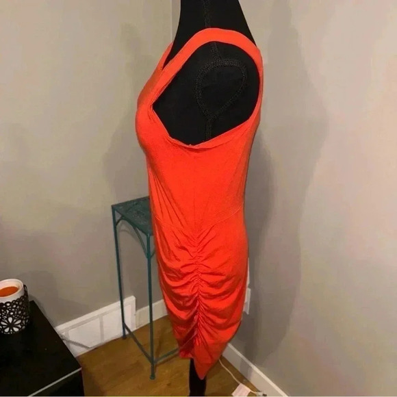 Athleta  Dress - Picture 4 of 8